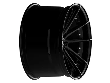 Jantes 69 FF-THREE | 11,5x21 ET17 | 5x112 | 66.6