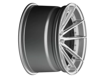 Jantes 69 FF-THREE | 11,5x21 ET17 | 5x112 | 66.6