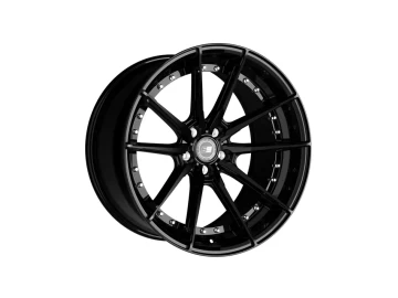 Jantes 69 FF-THREE | 11x20 ET33 | 5x120 | 72.6