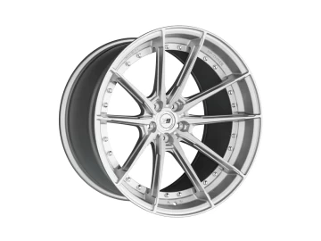 Jantes 69 FF-THREE | 11x22 ET10 | 5x112 | 66.6