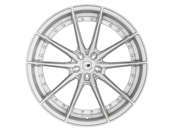 Jantes 69 FF-THREE | 11x22 ET10 | 5x112 | 66.6