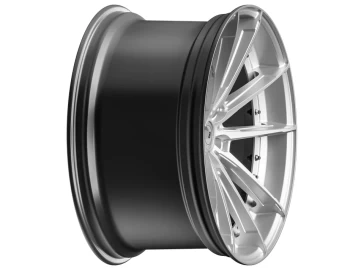 Jantes 69 FF-THREE | 11x22 ET20 | 5x132 | 66.6