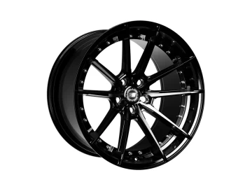 Jantes 69 FF-THREE | 11x22 ET27 | 5x112 | 66.6