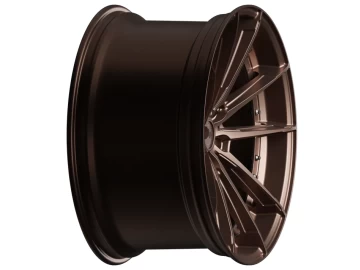 Jantes 69 FF-THREE | 11x22 ET27 | 5x112 | 66.6