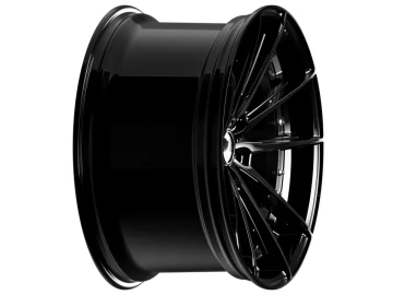 Jantes 69 FF-THREE | 11x22 ET27 | 5x112 | 66.6