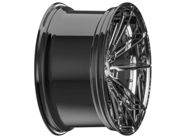 Jantes 69 FF-THREE | 11x22 ET27 | 5x112 | 66.6