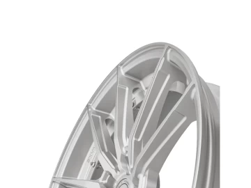 Jantes 69 FF-THREE | 8,5x20 ET28 | 5x112 | 66.6