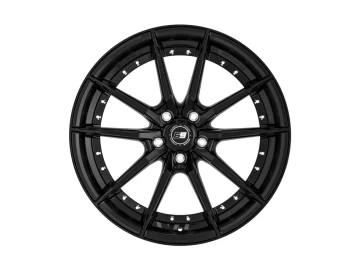 Jantes 69 FF-THREE | 8,5x20 ET28 | 5x112 | 66.6