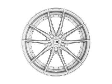 Jantes 69 FF-THREE | 8,5x20 ET28 | 5x112 | 66.6