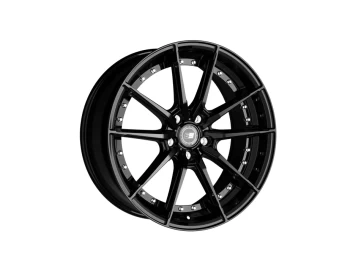 Jantes 69 FF-THREE | 8,5x20 ET45 | 5x112 | 66.6
