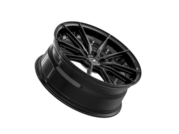 Jantes 69 FF-THREE | 8,5x20 ET45 | 5x112 | 66.6