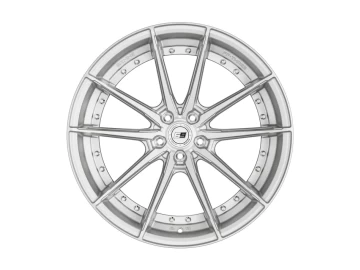 Jantes 69 FF-THREE | 9,5x20 ET18 | 5x120 | 72.6