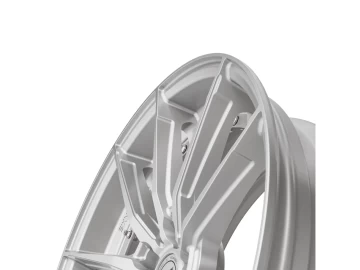 Jantes 69 FF-THREE | 9x20 ET30 | 5x114,3 | 73.1