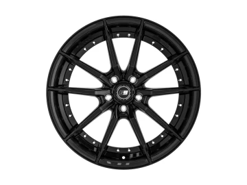 Jantes 69 FF-THREE | 9x20 ET30 | 5x114,3 | 73.1