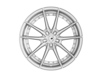 Jantes 69 FF-THREE | 9x20 ET30 | 5x114,3 | 73.1