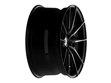Jantes 69 FF-THREE | 9x20 ET30 | 5x114,3 | 73.1