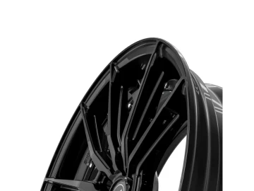 Jantes 69 FF-THREE | 9x20 ET32 | 5x120 | 72.6
