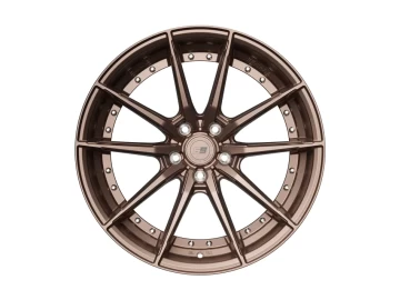 Jantes 69 FF-THREE | 9x20 ET32 | 5x120 | 72.6