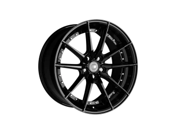 Jantes 69 FF-THREE | 9x20 ET42 | 5x120 | 72.6