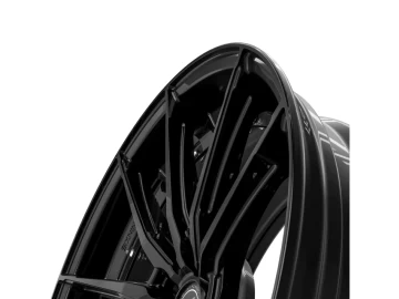 Jantes 69 FF-THREE | 9x21 ET22 | 5x112 | 66.6