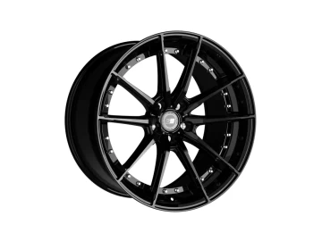 Jantes 69 FF-THREE | 9x21 ET22 | 5x112 | 66.6