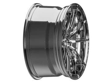 Jantes 69 FF-THREE | 9x21 ET22 | 5x112 | 66.6