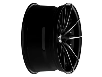 Jantes 69 FF-THREE | 9x21 ET22 | 5x112 | 66.6