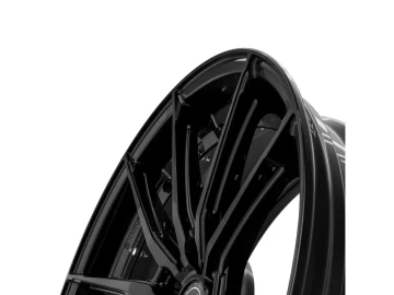 Jantes 69 FF-THREE | 9x21 ET38 | 5x112 | 66.6