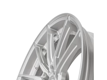 Jantes 69 FF-THREE | 9x21 ET38 | 5x112 | 66.6