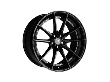 Jantes 69 FF-THREE | 9x21 ET38 | 5x112 | 66.6