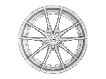 Jantes 69 FF-THREE | 9x21 ET38 | 5x112 | 66.6
