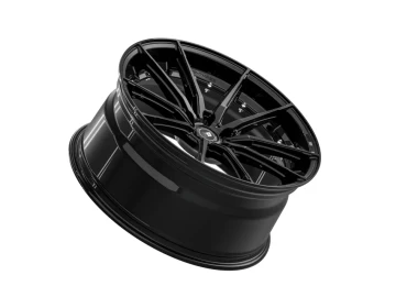 Jantes 69 FF-THREE | 9x21 ET38 | 5x112 | 66.6