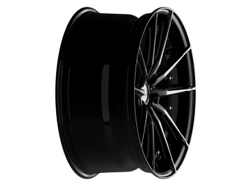 Jantes 69 FF-THREE | 9x21 ET38 | 5x112 | 66.6