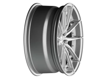 Jantes 69 FF-THREE | 9x21 ET38 | 5x112 | 66.6