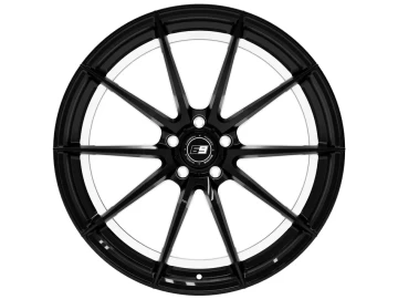 Jantes 69 FF-TWO | 10x21 ET35 | 5x112 | 66.6