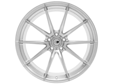 Jantes 69 FF-TWO | 10x21 ET35 | 5x112 | 66.6