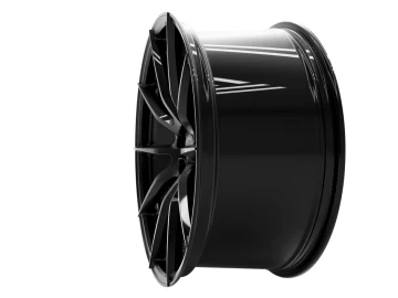 Jantes 69 FF-TWO | 10x21 ET35 | 5x112 | 66.6