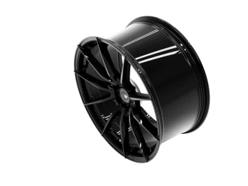 Jantes 69 FF-TWO | 10x21 ET35 | 5x112 | 66.6
