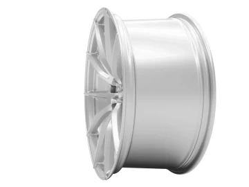 Jantes 69 FF-TWO | 10x21 ET35 | 5x112 | 66.6