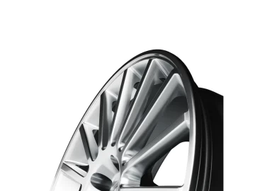 Jantes 69 OEM+ONE | 8,5x19 ET40 | 5x112 | 66.6