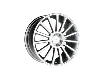 Jantes 69 OEM+ONE | 8,5x19 ET40 | 5x112 | 66.6