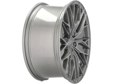 Jantes HAXER HX042 19x8.5 5X112 ET 40 66.5 (Gun Metal)