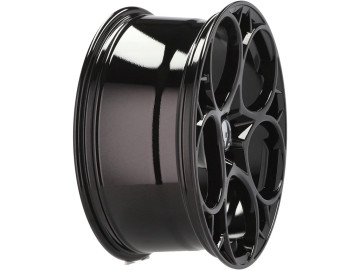 Jantes Look Alfa Romeo Tonale 19x10 5X110 ET 41 65.1 (Preto)