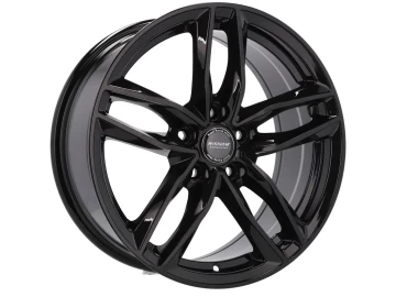 Jantes Look Audi RS6 18x8 5X112 ET 39 66.5 (Preto)