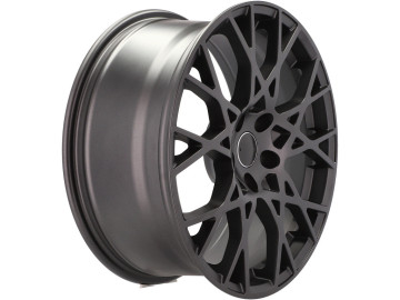  Jantes Look Audi RS3 19x8 5X112 ET 46 57.1 (Cinza)