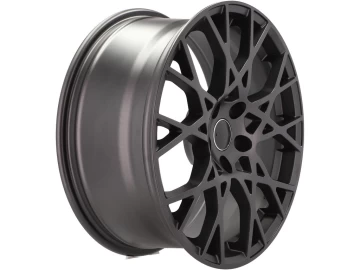  Jantes Look Audi RS3 19x8 5X112 ET 46 57.1 (Cinza)