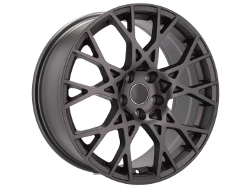  Jantes Look Audi RS3 19x8 5X112 ET 46 57.1 (Cinza)