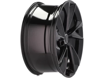 Jantes Look Audi RS7 18x8 5X112 ET 32 66.5 (Preto)
