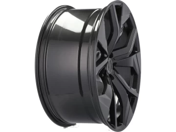 Jantes Look Audi RSQ8 4M8 21x9.5 5X112 ET 31 66.5 (Preto)