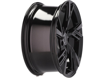 Jantes Look Audi Rs6 19x8.5 5X112 ET 39 66.5 (Preto)